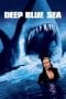 Nonton film Deep Blue Sea (1999) terbaru di Dutamovie21 Nonton film Deep Blue Sea (1999) terbaru di Dutamovie21