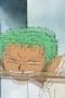 Nonton film One Piece Season 1 Episode 49 terbaru di Dutamovie21 Nonton film One Piece Season 1 Episode 49 terbaru di Dutamovie21