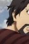 Nonton film Vinland Saga Season 2 Episode 19 terbaru di Dutamovie21 Nonton film Vinland Saga Season 2 Episode 19 terbaru di Dutamovie21
