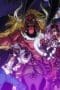 Nonton film One Piece Season 21 Episode 957 terbaru di Dutamovie21 Nonton film One Piece Season 21 Episode 957 terbaru di Dutamovie21