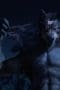 Nonton film Love, Death & Robots Season 1 Episode 10 terbaru di Dutamovie21 Nonton film Love, Death & Robots Season 1 Episode 10 terbaru di Dutamovie21