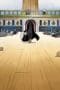 Nonton film One Piece Season 9 Episode 316 terbaru di Dutamovie21