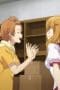 Nonton film YU-NO: A Girl Who Chants Love at the Bound of This World Season 1 Episode 2 terbaru di Dutamovie21 Nonton film YU-NO: A Girl Who Chants Love at the Bound of This World Season 1 Episode 2 terbaru di Dutamovie21