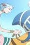 Nonton film One Piece Season 4 Episode 130 terbaru di Dutamovie21 Nonton film One Piece Season 4 Episode 130 terbaru di Dutamovie21