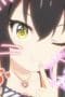 Nonton film THE IDOLM@STER CINDERELLA GIRLS U149 Season 1 Episode 5 terbaru di Dutamovie21 Nonton film THE IDOLM@STER CINDERELLA GIRLS U149 Season 1 Episode 5 terbaru di Dutamovie21