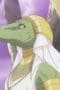 Nonton film Sacrificial Princess and the King of Beasts Season 1 Episode 4 terbaru di Dutamovie21 Nonton film Sacrificial Princess and the King of Beasts Season 1 Episode 4 terbaru di Dutamovie21