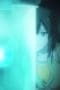 Nonton film YU-NO: A Girl Who Chants Love at the Bound of This World Season 1 Episode 6 terbaru di Dutamovie21 Nonton film YU-NO: A Girl Who Chants Love at the Bound of This World Season 1 Episode 6 terbaru di Dutamovie21