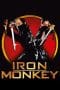 Nonton film Iron Monkey (1993) terbaru di Dutamovie21 Nonton film Iron Monkey (1993) terbaru di Dutamovie21