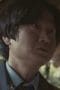 Nonton film Jirisan Season 1 Episode 12 terbaru di Dutamovie21 Nonton film Jirisan Season 1 Episode 12 terbaru di Dutamovie21