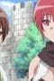 Nonton film My One-Hit Kill Sister Season 1 Episode 6 terbaru di Dutamovie21 Nonton film My One-Hit Kill Sister Season 1 Episode 6 terbaru di Dutamovie21