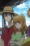 Nonton film YU-NO: A Girl Who Chants Love at the Bound of This World Season 1 Episode 15 terbaru di Dutamovie21 Nonton film YU-NO: A Girl Who Chants Love at the Bound of This World Season 1 Episode 15 terbaru di Dutamovie21