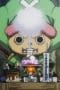 Nonton film One Piece Season 21 Episode 950 terbaru di Dutamovie21 Nonton film One Piece Season 21 Episode 950 terbaru di Dutamovie21