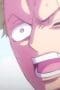 Nonton film One Piece Season 21 Episode 940 terbaru di Dutamovie21 Nonton film One Piece Season 21 Episode 940 terbaru di Dutamovie21