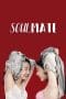 Nonton film Soul Mate (2016) terbaru di Dutamovie21 Nonton film Soul Mate (2016) terbaru di Dutamovie21
