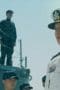 Nonton film The King: Eternal Monarch Season 1 Episode 6 terbaru di Dutamovie21 Nonton film The King: Eternal Monarch Season 1 Episode 6 terbaru di Dutamovie21