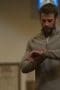 Nonton film Most Dangerous Game Season 1 Episode 9 terbaru di Dutamovie21 Nonton film Most Dangerous Game Season 1 Episode 9 terbaru di Dutamovie21