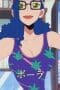 Nonton film One Piece Season 4 Episode 103 terbaru di Dutamovie21 Nonton film One Piece Season 4 Episode 103 terbaru di Dutamovie21