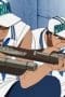 Nonton film One Piece Season 7 Episode 201 terbaru di Dutamovie21