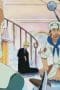 Nonton film One Piece Season 1 Episode 23 terbaru di Dutamovie21 Nonton film One Piece Season 1 Episode 23 terbaru di Dutamovie21
