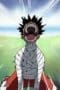 Nonton film One Piece Season 13 Episode 491 terbaru di Dutamovie21