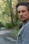 Nonton film Virgin River Season 3 Episode 7 terbaru di Dutamovie21 Nonton film Virgin River Season 3 Episode 7 terbaru di Dutamovie21