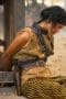 Nonton film Grisse Season 1 Episode 7 terbaru di Dutamovie21 Nonton film Grisse Season 1 Episode 7 terbaru di Dutamovie21