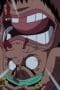 Nonton film One Piece Season 13 Episode 447 terbaru di Dutamovie21 Nonton film One Piece Season 13 Episode 447 terbaru di Dutamovie21
