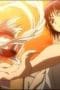 Nonton film Nura: Rise of the Yokai Clan Season 1 Episode 11 terbaru di Dutamovie21 Nonton film Nura: Rise of the Yokai Clan Season 1 Episode 11 terbaru di Dutamovie21