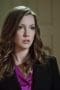 Nonton film Arrow Season 1 Episode 18 terbaru di Dutamovie21 Nonton film Arrow Season 1 Episode 18 terbaru di Dutamovie21