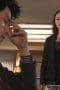 Nonton film My Girl Season 1 Episode 11 terbaru di Dutamovie21 Nonton film My Girl Season 1 Episode 11 terbaru di Dutamovie21