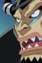 Nonton film One Piece Season 13 Episode 433 terbaru di Dutamovie21 Nonton film One Piece Season 13 Episode 433 terbaru di Dutamovie21