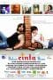 Nonton film Bukan Cinta Biasa (2009) terbaru di Dutamovie21 Nonton film Bukan Cinta Biasa (2009) terbaru di Dutamovie21