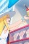 Nonton film UQ Holder! Season 1 Episode 6 terbaru di Dutamovie21 Nonton film UQ Holder! Season 1 Episode 6 terbaru di Dutamovie21