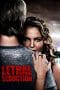 Nonton film Lethal Seduction (2015) terbaru di Dutamovie21 Nonton film Lethal Seduction (2015) terbaru di Dutamovie21