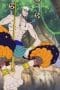 Nonton film One Piece Season 6 Episode 173 terbaru di Dutamovie21 Nonton film One Piece Season 6 Episode 173 terbaru di Dutamovie21