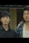 Nonton film Life on Mars Season 1 Episode 16 terbaru di Dutamovie21 Nonton film Life on Mars Season 1 Episode 16 terbaru di Dutamovie21