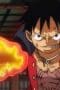 Nonton film One Piece Season 21 Episode 988 terbaru di Dutamovie21 Nonton film One Piece Season 21 Episode 988 terbaru di Dutamovie21