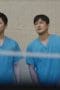 Nonton film Hospital Playlist Season 2 Episode 9 terbaru di Dutamovie21 Nonton film Hospital Playlist Season 2 Episode 9 terbaru di Dutamovie21
