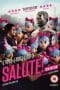 Nonton film Meeting Dr. Sun (2014) terbaru di Dutamovie21 Nonton film Meeting Dr. Sun (2014) terbaru di Dutamovie21