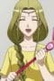 Nonton film Beelzebub Season 1 Episode 27 terbaru di Dutamovie21 Nonton film Beelzebub Season 1 Episode 27 terbaru di Dutamovie21
