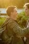Nonton film The Gryphon Season 1 Episode 1 terbaru di Dutamovie21 Nonton film The Gryphon Season 1 Episode 1 terbaru di Dutamovie21
