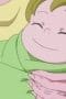Nonton film One Piece Season 14 Episode 564 terbaru di Dutamovie21 Nonton film One Piece Season 14 Episode 564 terbaru di Dutamovie21