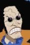 Nonton film One Piece Season 10 Episode 379 terbaru di Dutamovie21 Nonton film One Piece Season 10 Episode 379 terbaru di Dutamovie21