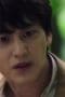 Nonton film Tale of the Nine Tailed Season 1 Episode 8 terbaru di Dutamovie21 Nonton film Tale of the Nine Tailed Season 1 Episode 8 terbaru di Dutamovie21