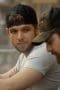 Nonton film SEAL Team Season 2 Episode 17 terbaru di Dutamovie21 Nonton film SEAL Team Season 2 Episode 17 terbaru di Dutamovie21