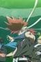 Nonton film Shine On! Bakumatsu Bad Boys! Season 1 Episode 12 terbaru di Dutamovie21 Nonton film Shine On! Bakumatsu Bad Boys! Season 1 Episode 12 terbaru di Dutamovie21