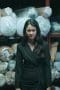 Nonton film Friend Zone Season 2 Episode 13 terbaru di Dutamovie21 Nonton film Friend Zone Season 2 Episode 13 terbaru di Dutamovie21