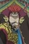 Nonton film One Piece Season 13 Episode 490 terbaru di Dutamovie21 Nonton film One Piece Season 13 Episode 490 terbaru di Dutamovie21