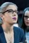 Nonton film Arrow Season 5 Episode 18 terbaru di Dutamovie21 Nonton film Arrow Season 5 Episode 18 terbaru di Dutamovie21