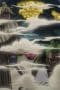 Nonton film One Piece Season 21 Episode 941 terbaru di Dutamovie21 Nonton film One Piece Season 21 Episode 941 terbaru di Dutamovie21
